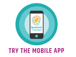 beanstack app